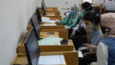 تنسيق علمي رياضة 2026.. فرص الطلاب في الحاسبات والهندسة والكليات التكنولوجية