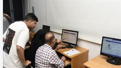 تنسيق الجامعات 2026.. موعد إعلان المرحلة الثانية والكليات الشاغرة للطلاب