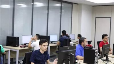 مؤشرات تنسيق 2025 ترسم ملامح القبول في جامعات 2026