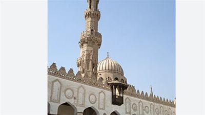 تنسيق جامعة الأزهر.. أبرز كليات الطب والهندسة والحاسبات والتجارة