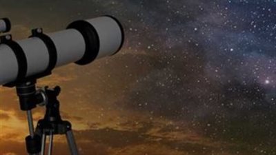 موعد المولد النبوي 2026.. الحسابات الفلكية تحسم بداية ربيع الأول