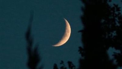 موعد المولد النبوي.. تفاصيل هلال ربيع الأول في مصر والدول العربية