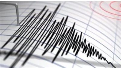 هل يحدث زلزال يومي 4 و5 أغسطس؟.. البحوث الفلكية تحسم الجدل