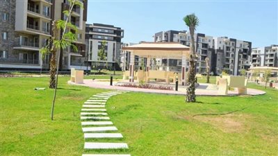 سكن لكل المصريين.. خطوات التقديم والأوراق المطلوبة