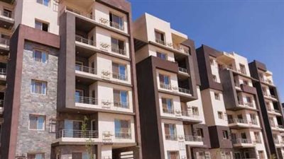 طرح الإسكان الجديد.. شروط التقديم ومقدم جدية الحجز