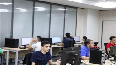 تنسيق الثانوية العامة 2026.. خطوات تسجيل الرغبات إلكترونيًا