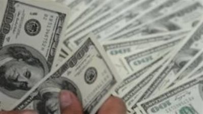 أسعار الدولار اليوم في البنوك المصرية.. تفاصيل جديدة
