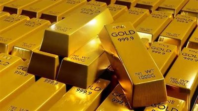سعر الذهب اليوم في مصر.. عيار 21 يسجل 6115 جنيهًا