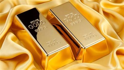 أسعار الذهب اليوم في مصر.. تحركات جديدة وعيار 21 عند 6115