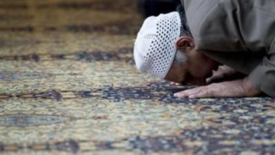 مواقيت الصلاة اليوم 10 أغسطس.. مواعيد الأذان في أهم المدن المصرية