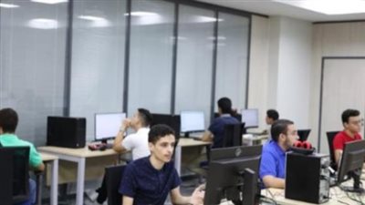 بعد إعلان نتيجة المرحلة الأولى.. موعد وخطوات تنسيق المرحلة الثانية 2026