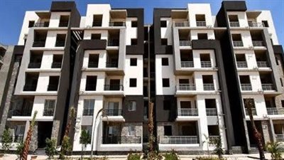 إيجار يبدأ من 1500 جنيه.. تفاصيل شقق الإسكان التمليكي 2026