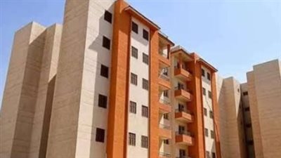 1500 جنيه شهريًا.. موعد وشروط حجز شقق الإسكان الجديدة