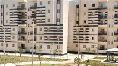 شقق الإسكان 2026.. كل تفاصيل الإيجار والقسط وشروط التقديم