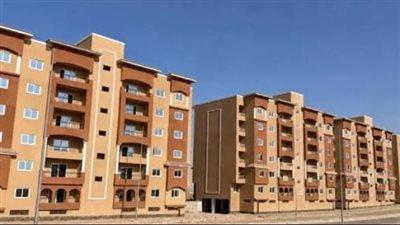 من الفئات المستحقة لشقق الإيجار التمليكي؟
