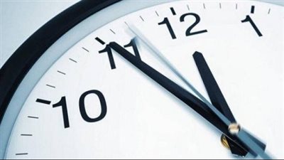 موعد التوقيت الشتوي في مصر 2026.. لماذا يتم تغيير الساعة؟