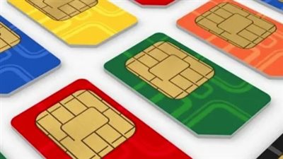 كيف تعرف خطوط المحمول المسجلة باسمك؟ خطوات الاستعلام عبر My NTRA