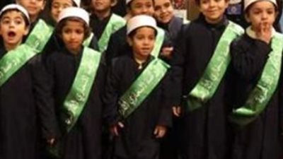 نتيجة تنسيق الأزهر 2026.. تعرف على موعد استكمال إجراءات القبول