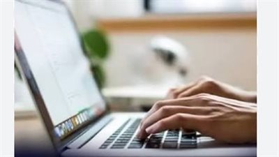 المرحلة الثانية من تنسيق الجامعات 2026.. تعرف على موعد تسجيل الرغبات