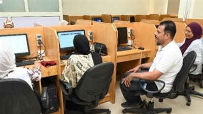 موعد المرحلة الثانية لتنسيق الجامعات 2026.. الحدود الدنيا وخطوات التسجيل