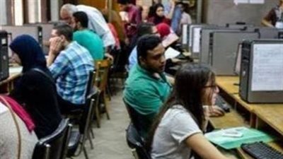 وزارة التعليم العالي تعلن تفاصيل المرحلة الثانية من تنسيق الجامعات 2026