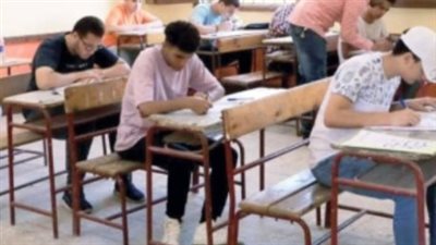 الكليات المتاحة في المرحلة الثانية من تنسيق الجامعات 2026.. التفاصيل كاملة