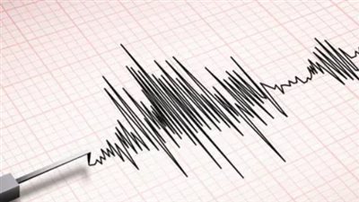 هل شعر المواطنون بزلزال جديد؟ رد حاسم من البحوث الفلكية