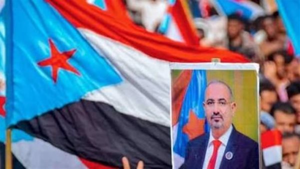 إرادة شعب الجنوب عصية على الكسر وتتكسر أمامها كافة رانات حرب الخدمات