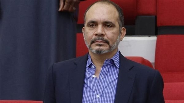 ضرائب المونديال استنزفت مكافآت اللاعبين