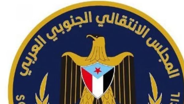 الالتفاف الشعبي يفشل كافة المؤامرات والمخططات المعادية