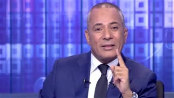 العالم يتحدث عن انتقال محمد صلاح إلى طرابزون سبور
