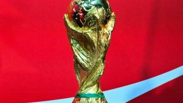 11 مليون دولار تشعل خلافًا بين مدن أمريكية و”فيفا” بعد مونديال 2026 11 مليون دولار تشعل خلافًا بين مدن أمريكية و”فيفا” بعد مونديال 2026