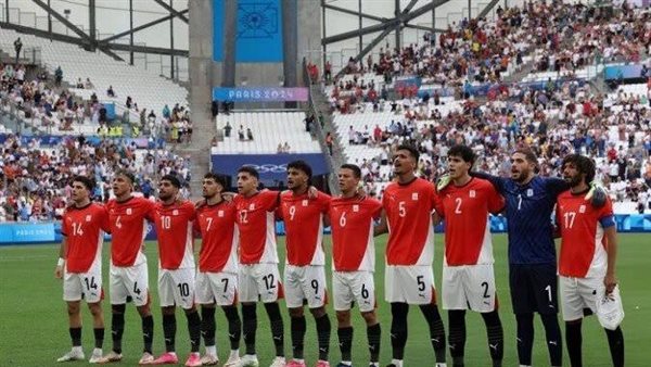مصر تستضيف كأس أمم إفريقيا تحت 23 عامًا.. ومشروع الدوري قيد الدراسة