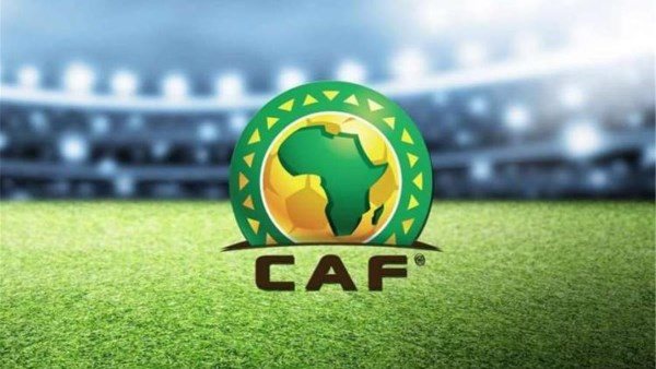 إسناد تنظيم كأس الأمم تحت 23 عامًا 2028 إلى مصر إسناد تنظيم كأس الأمم تحت 23 عامًا 2028 إلى مصر