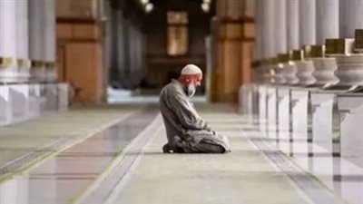 جدول الصلاة اليوم الثلاثاء.. مواعيد الفجر والظهر والمغرب والعشاء