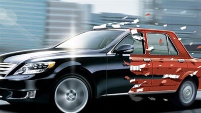 مبادرة إحلال السيارات.. شروط التقديم وقيمة الحافز وأنظمة التقسيط