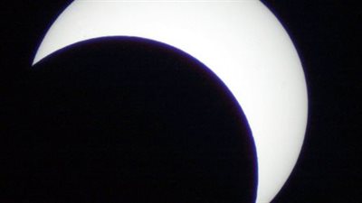 موعد شهر ربيع الأول 1448.. متى تبدأ أول أيام الشهر؟