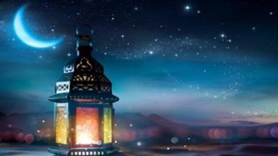 شهر ربيع الأول 1448.. موعد البداية ومعلومات عن تسمية الشهر