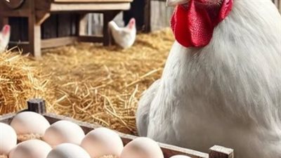 أسعار الدواجن اليوم الثلاثاء.. سعر الفراخ والبيض والبانيه