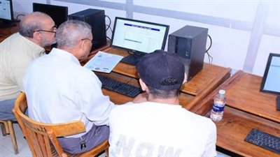 تنسيق الثانوية العامة 2026.. فرص الطلاب في كليات التجارة بالمرحلة الثانية