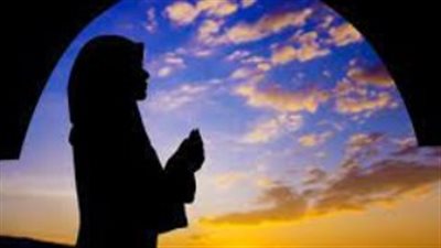 دعاء الصباح للرزق.. أدعية لتيسير الأمور وقضاء الحوائج