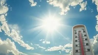 الأرصاد تحذر من طقس الثلاثاء.. شبورة مائية وفرص أمطار محدودة