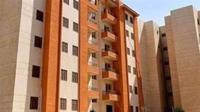 شقق الإسكان الجديدة 2026.. موعد وشروط التقديم على الإيجار التمليكي
