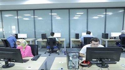 تنسيق الجامعات 2026.. خريطة القبول بعد إعلان نتيجة المرحلة الأولى