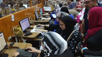 تنسيق الجامعات 2026.. انخفاض الهندسة وفرص جديدة لطلاب المرحلة الثانية