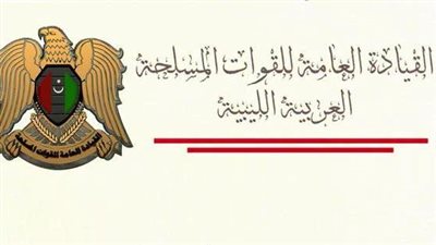 اغتيال رئيس الاستخبارات العسكرية في ليبيا.. هل تعود الاغتيالات لتهديد استقرار بنغازي؟