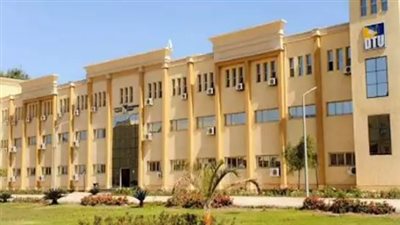 الطب والهندسة والحاسبات.. توقعات تنسيق الجامعات الخاصة والأهلية 2026