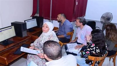 تنسيق المرحلة الثانية للجامعات.. خطوات التسجيل وتحذيرات التعليم العالي