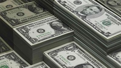 سعر الدولار اليوم في مصر.. البنك التجاري الدولي يسجل 50.25 جنيه للشراء