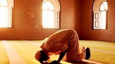 مواقيت الصلاة اليوم في مصر.. موعد الفجر والظهر والعصر والمغرب والعشاء